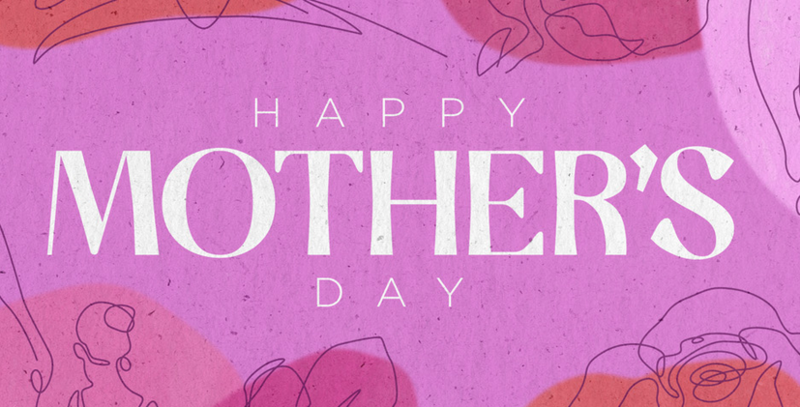 Mothers Day 