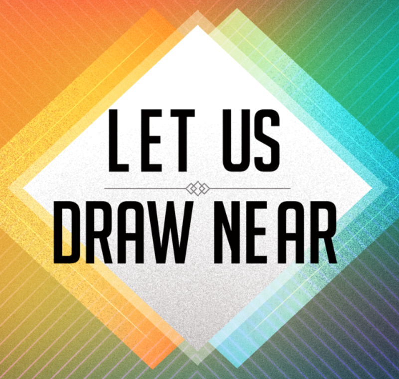 Let Us