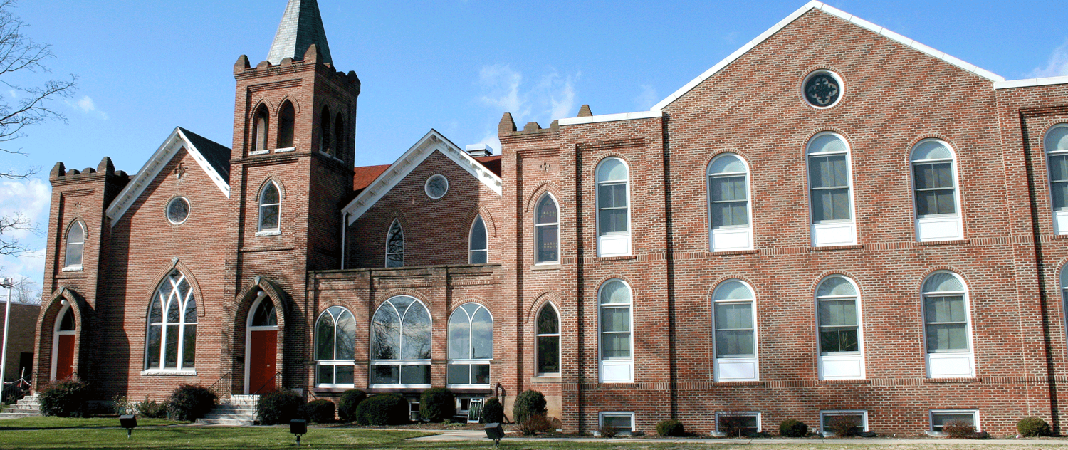 Slideshow image