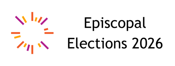 Episcopal Election 2026