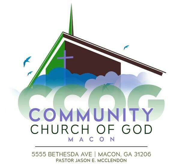 Community Church of God