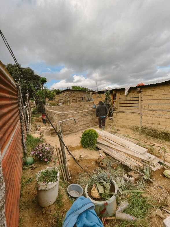Slideshow image