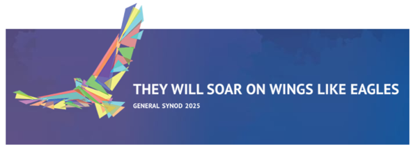 General Synod