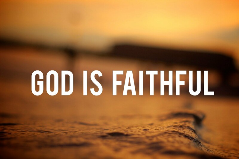 “Fruit That Speaks: A Call to Listen and Live Faithfully”