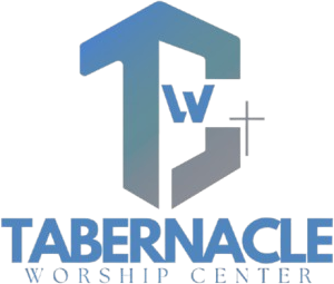 Tabernacle Worship Center
