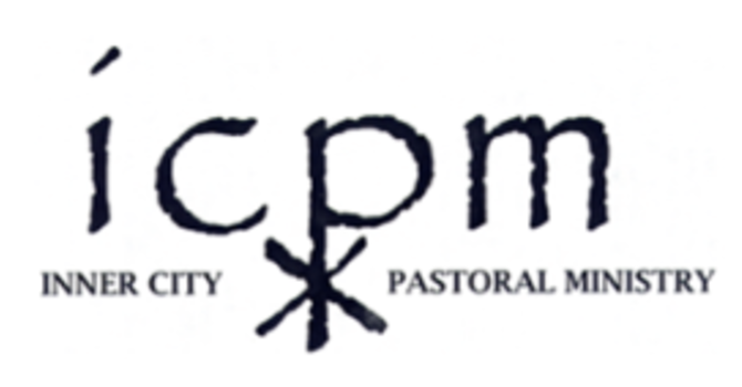 Inner City Pastoral Ministry