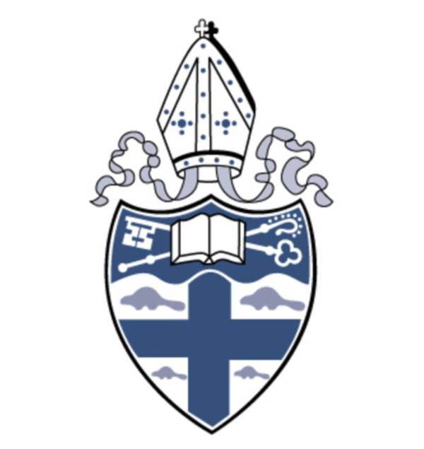Diocesan Newsletter