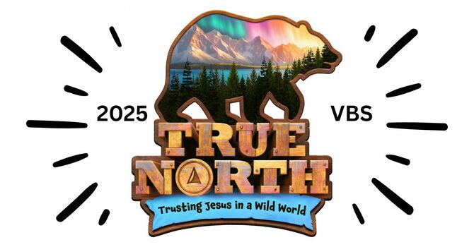 Vacation Bible School