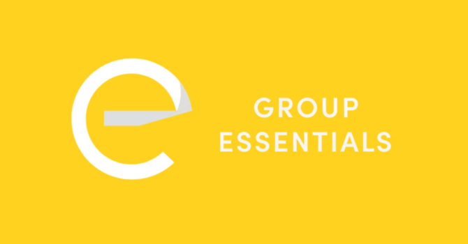 Group Essentials