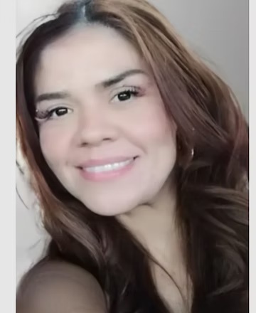 Sofia Olmeda