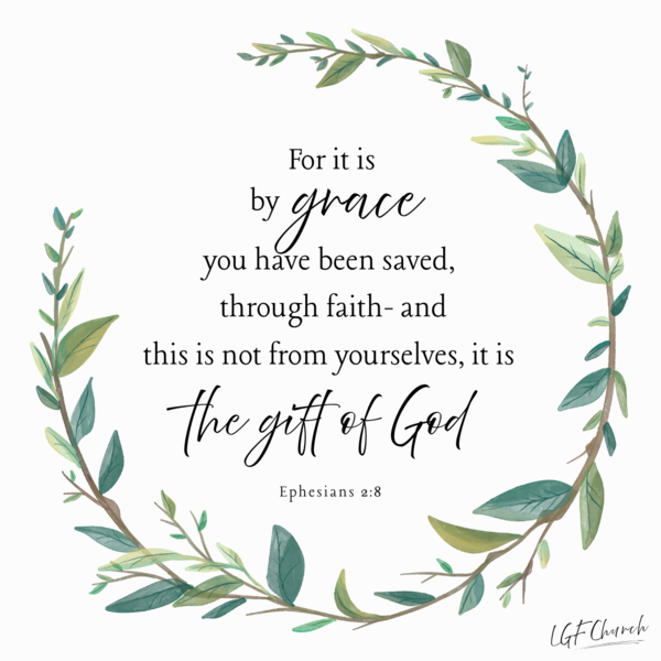 Verse of the Day