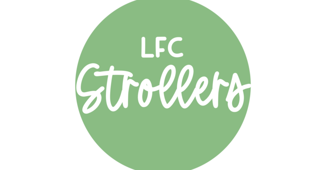 LFC Strollers
