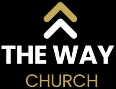 The Way Church