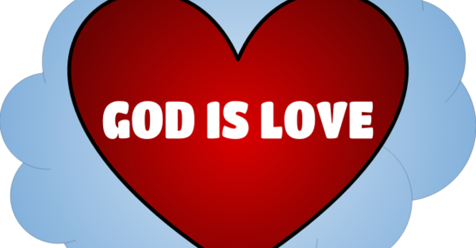 Christian Life and Work
