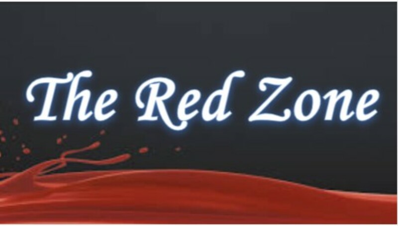 The Red Zone