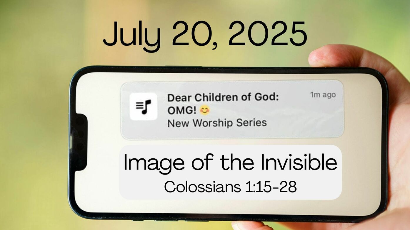 Slideshow image