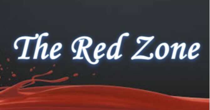 The Red Zone