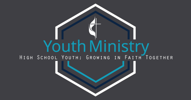 High School Youth