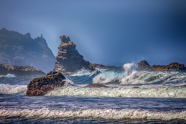 Slideshow image