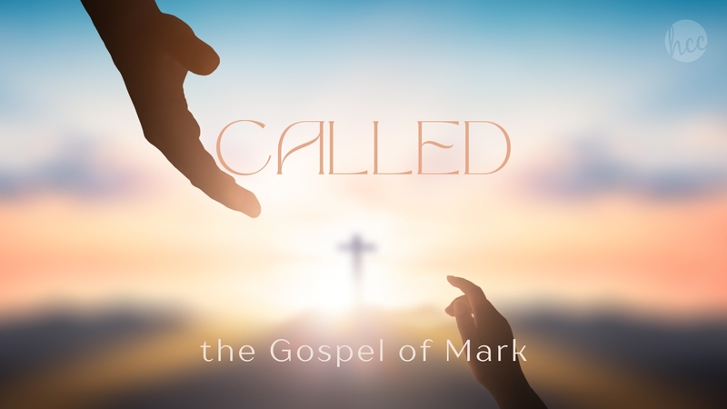 Jesus Can Handle the Urgent and the Inconvenient