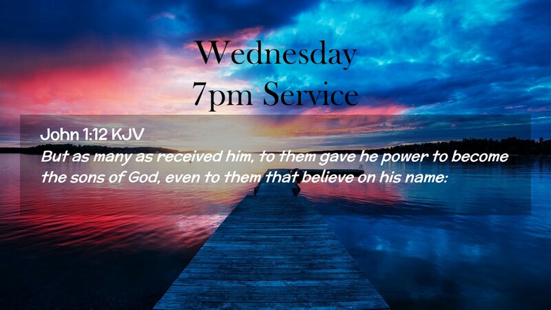 The Importance of propitiation
