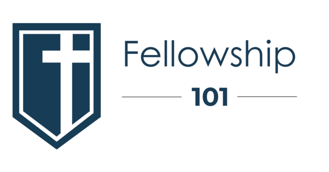 Fellowship 101