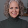 Wendy Musgrave