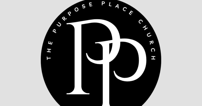 Come to Church!!!!!!!!!!!!! Bring a Friend!!!