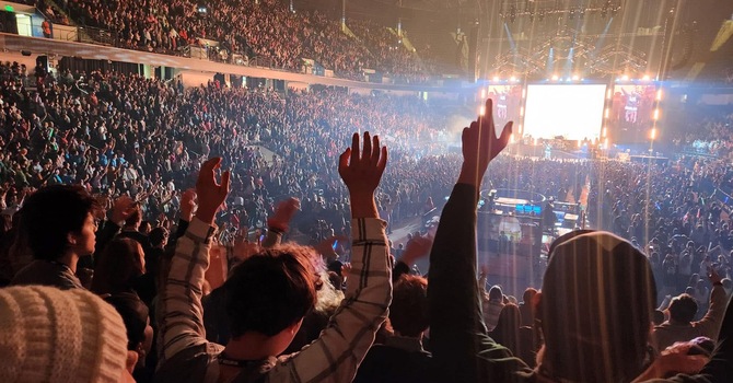 Concert 