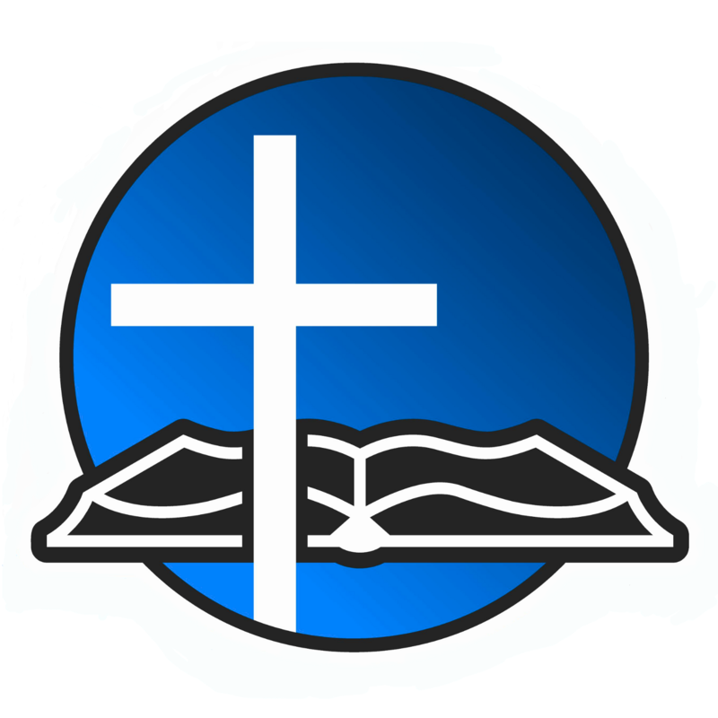 From Man's Lamb to God's Lamb