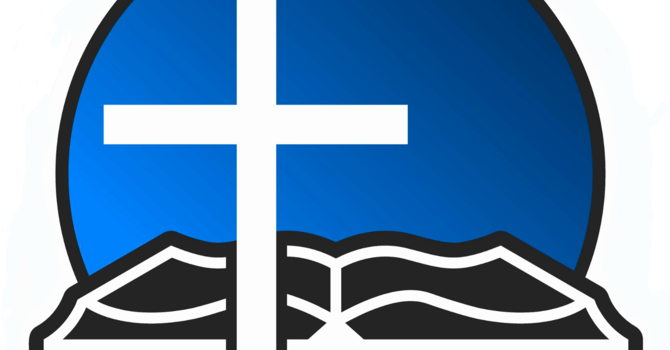 From Man's Lamb to God's Lamb