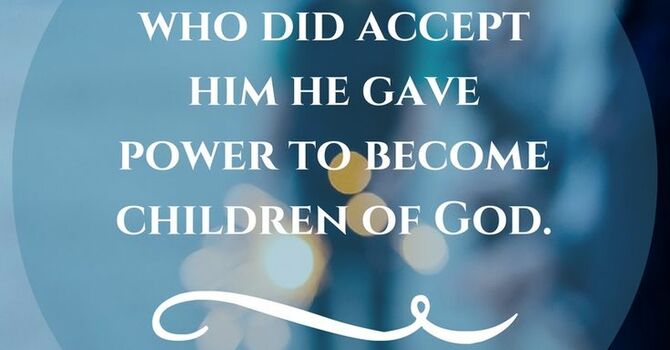 Studies in the Gospel of John