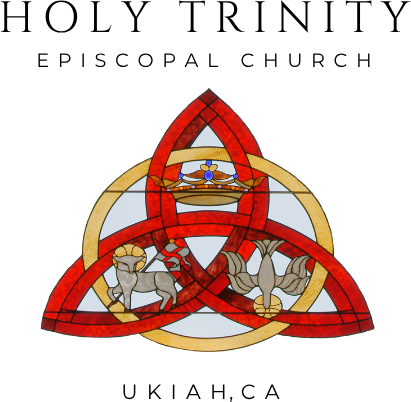 Holy Trinity Episcopal Church