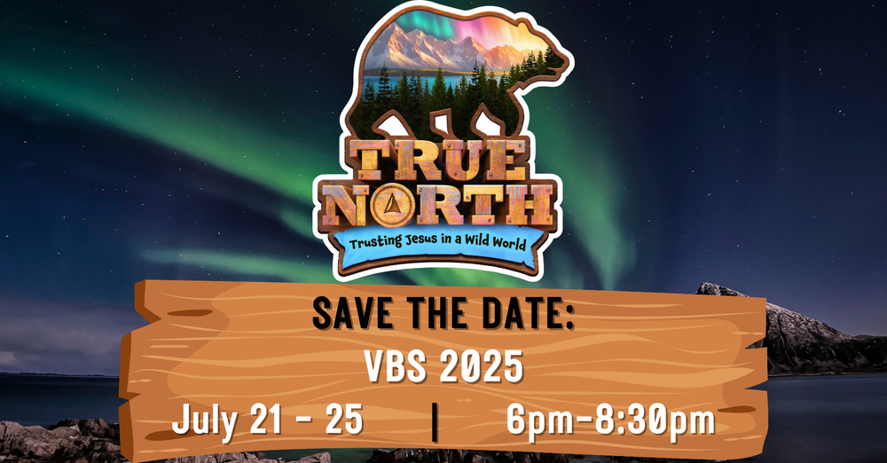 True North VBS