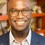Rev. Michael G. Williams
