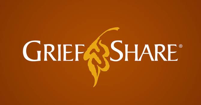 Grief Share