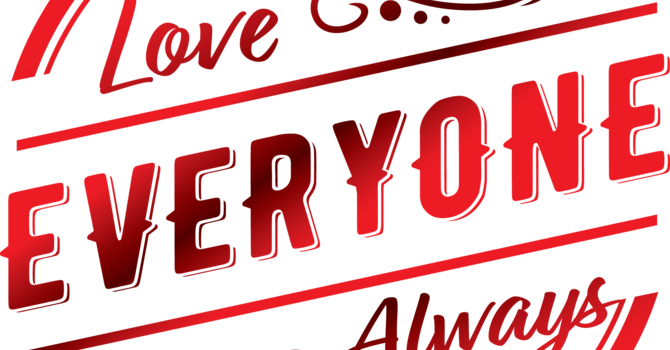 Engaged by Grace WEEKLY July 20-27, 2029 image