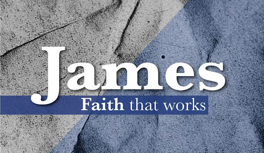James