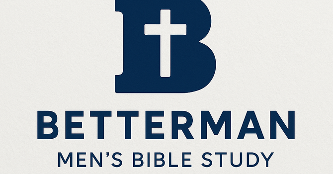 BetterMan