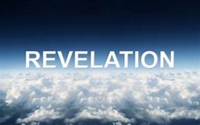 Revelation Series