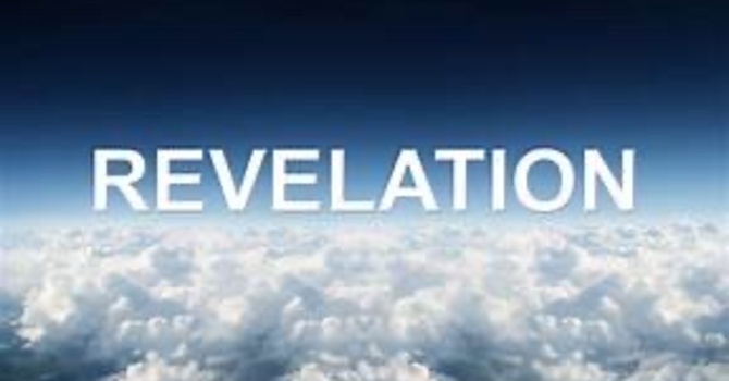 Revelation Series