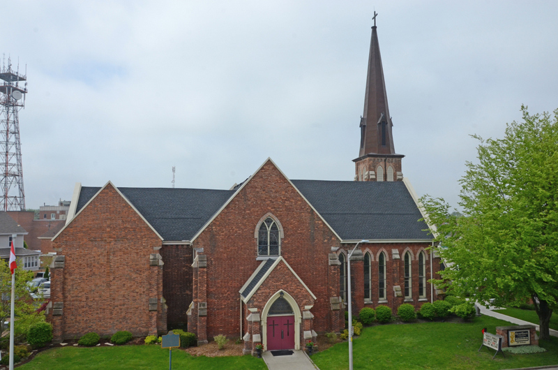 Slideshow image