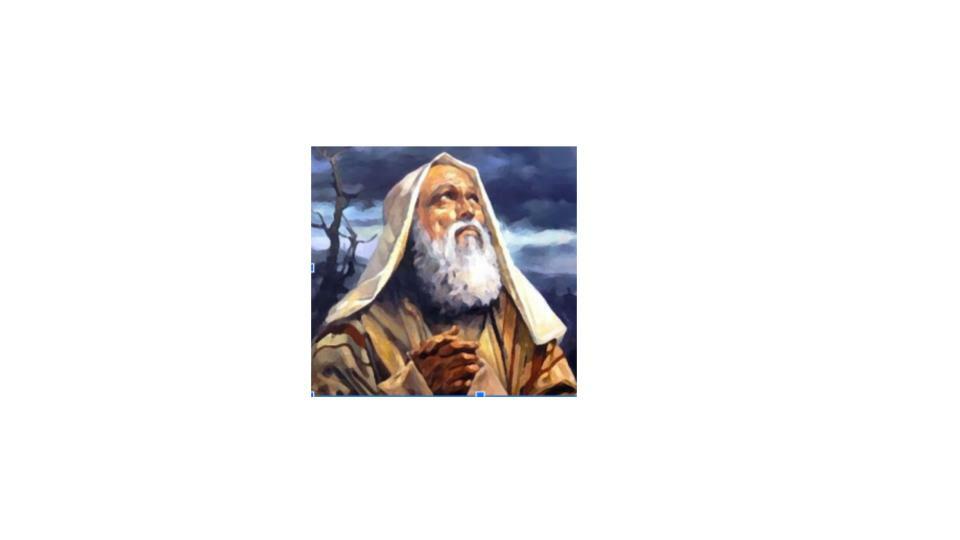 Slideshow image