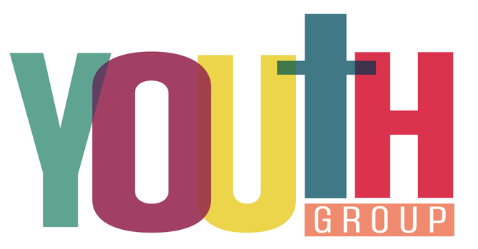 Middle & High School Youth Group