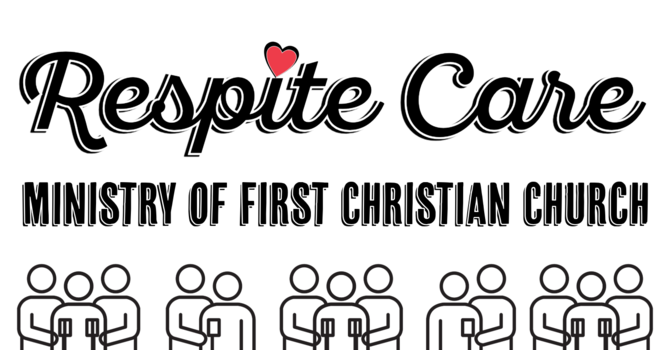 Respite Care