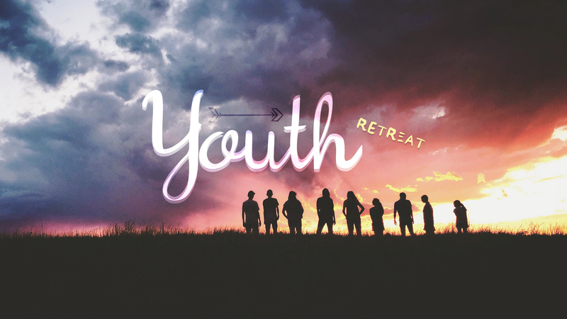 Fifth Sunday After Pentecost Contemporary Worship