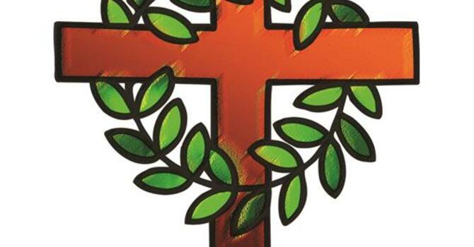 Beverly Shandor Visitation and Funeral