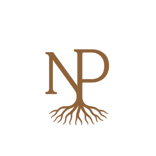 North Peace Roundtable Podcast