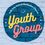 Youth Group