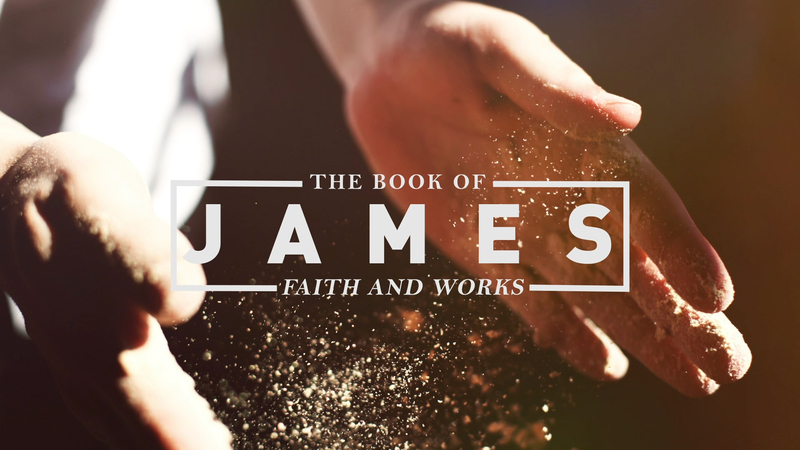 Real Faith